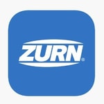 Zurn Plumbing Products & Parts