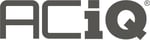 ACiQ Heating & Cooling