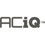 ACiQ Bathroom & Kitchen Exhaust Fans