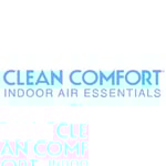 Clean Comfort