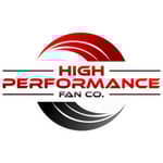 High Performance Fan Co