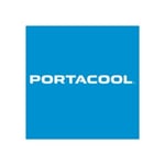 Portacool