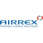 AirRex