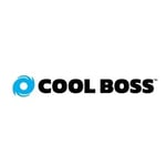 Cool Boss