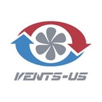Vents-US