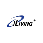 iLiving