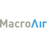 MacroAir