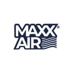 Maxx Air Fans