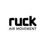 Ruck