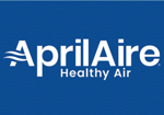 AprilAire