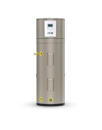ACiQ Electric Residential Hybrid Water Heater - ACiQ-80G-HP-WH