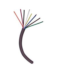 Thermostat Wire 18/8 - Per Foot