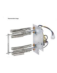 Goodman 2 Ton 14 SEER Air Conditioner Condenser