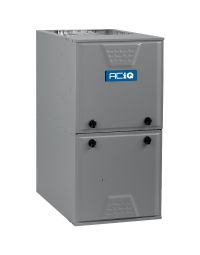 40,000 BTU 96% AFUE Single Stage ACiQ Gas Furnace | 14" Width | Multi-Positional