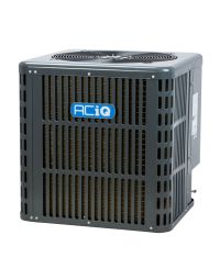 ACiQ 1.5 Ton 14.3 SEER2 Central Air Conditioner Condenser - R32 - AC-I-18AC14