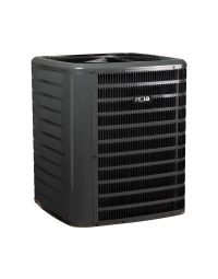2.5 Ton 15.2 SEER2 High Efficiency Single Stage Air Conditioner Condenser - R32 - AQ-GLXS5BA3010