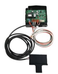 ACiQ Standard Mitigation Refrigerant Detection System (RDS) Kit - R32 - A2LZS