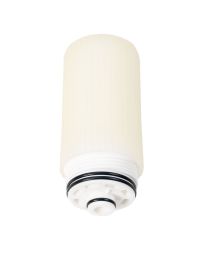 ACiQ Smart Toilet Bidet Filter - ACIQ-ST-P-WF