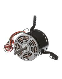 Goodman 3 Ton 16 SEER Air Conditioner Condenser