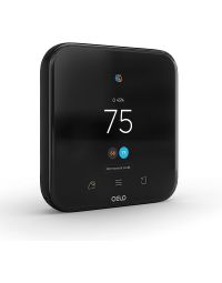 Cielo Smart Thermostat