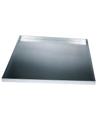 Drain Pan - 32" x 36"