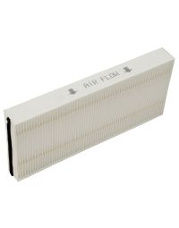 Panasonic Intelli-Balance® 100 – MERV 8 Filter - FV-FL0810VE1