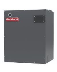Goodman 1.5 to 3 Ton 17.5" Wide Variable Speed Modular Blower and Electric Heater - MBVC1200AA-11