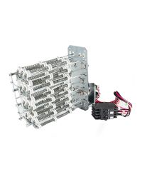 15 Kilowatt Electric Heat Kit for MRCOOL Universal Air Handlers