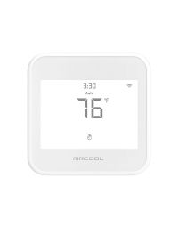 Carrier Connect Wi-Fi Thermostat - 33CONNECTSTAT