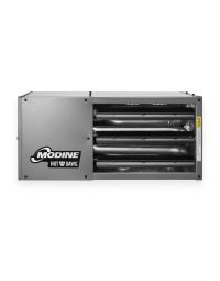 Modine Hot Dawg 45
