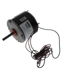 1/4HP Motor MOT2611