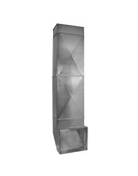 Return Air Package - 16.5" x 25"