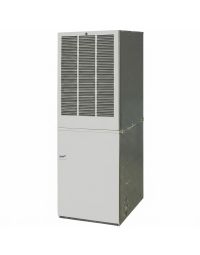 Style Crest-Revolv 15kw Mobile Home Electric Downflow Furnace - R454B Compatible
