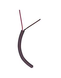 Thermostat Wire 18/2 - Per Foot