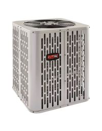 3.5 Ton 15.2 SEER2 Trane Air Conditioner Condenser - R454B Single Stage - RT Series - A5AC5042A1