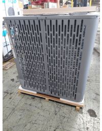 Purchase 5 Ton 13.4 SEER2 Air Conditioner Scratch & Dent - A5AC3060A1-AC00818