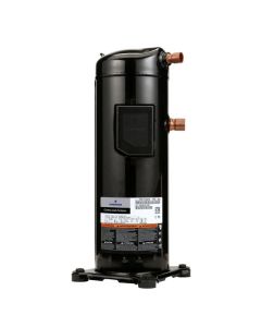 Copeland ZP61KCE-TF5-830 Compressor | HVACDirect.com