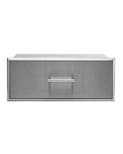 Coyote 31-Inch Double Access Door- CDA2431 | BBQ & Outdoor