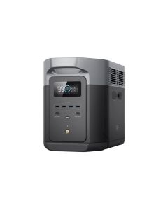 EcoFlow GLACIER Plug-in Battery - ZYDBX100EB | HVACDirect.com