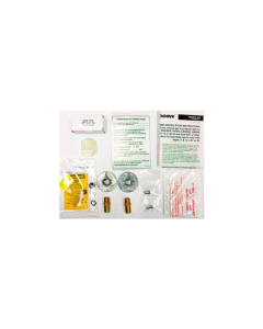 Modine 57904 Gas Conversion Kit - NG to LP - 57904 | HVACDirect.com