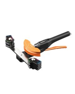 Navac BreakFree Power Tube Bender Kit 7/8" Max OD