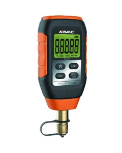 Navac NMV1 Micron Vacuum Gauge