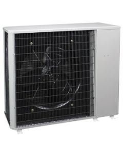 ACiQ 3 Ton 14.3 SEER2 Central Air Conditioner Condenser - R410A Single Stage