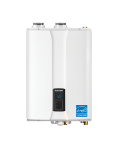 Navien NPE-S Series 180BTU Condensing Tankless Water Heater
