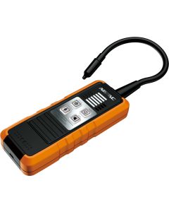 Navac NML1 Leak Detector