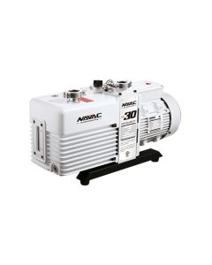 Navac Industrial Vacuum Pump 23 CFM 3 Microns