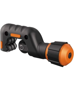 Navac NTC12 Tube Cutter