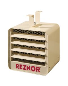 Reznor EGW-2 Electric Unit Heater - 2kW / 6,829 BTU