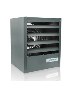 Modine HER200 Electric Unit Heater - 20kW / 68,200 BTU 208V / 3 Phase