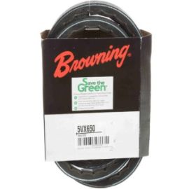 Carrier V-Belt - AX31 | HVACDirect.com